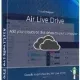 Иконка Air Live Drive Pro 1.8.0 RePack by KpoJIuK [Multi Ru]