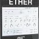 Иконка AIR Music Technology - Ether 1.0.0 VST, VST3, AAX (x64) RePack by R2R [En]
