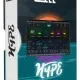 Иконка AIR Music Technology - Hype 1.1.0 Standalone, VSTi, VSTi3, AAX (x64) RePack by R2R [En]