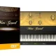 Иконка AIR Music Technology - Mini Grand 1.2.7.19000 VSTi (x86 x64) RePack by R2R [En]