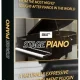 Иконка AIR Music Technology - Stage Piano 1.1.0 Standalone, VSTi, VSTi3, AAX (x64) RePack by R2R [En]