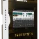 Иконка AIR Music Technology - TubeSynth 1.0.1 Standalone, VSTi, VSTi3, AAX (x64) RePack by R2R [En]