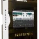 Иконка AIR Music Technology - TubeSynth 1.1.0 Standalone, VSTi, VSTi3, AAX (x64) RePack by R2R [En]
