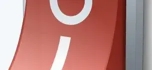 Иконка Airytec Switch Off 3.5.0.950 + Portable [Ru En]