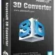 Иконка Aiseesoft 3D Converter 6.5.12 RePack (& Portable) by TryRooM [Multi Ru]