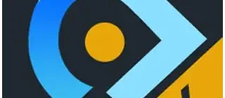 Иконка Aiseesoft 4K Converter 9.2.18 RePack & Portable (2018) Multi Русский