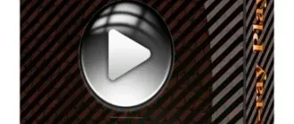 Иконка Aiseesoft Blu-ray Player