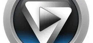 Иконка Aiseesoft Blu-ray Player