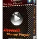 Иконка Aiseesoft Blu-ray Player