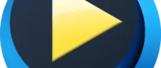 Иконка Aiseesoft Blu-ray Player 6.7.12 Repack (& Portable) by elchupacabra [Multi Ru]