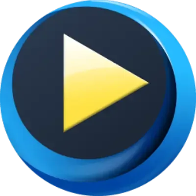 Иконка Aiseesoft Blu-ray Player 6.7.262 (2022) РС RePack & Portable by elchupacabra