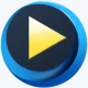 Иконка Aiseesoft Blu-ray Player 6.7.52 Repack (& Portable) by elchupacabra [Multi Ru]