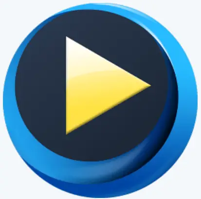 Иконка Aiseesoft Blu-ray Player 6.7.52 Repack (& Portable) by elchupacabra [Multi Ru]