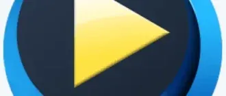 Иконка Aiseesoft Blu-ray Player 6.7.62 Repack (& Portable) by elchupacabra [Multi Ru]