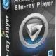 Иконка Aiseesoft Blu-ray Player 6.7.66 Portable by 7997 [Multi Ru]