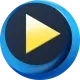 Иконка Aiseesoft Blu-ray Player 6.7.6 Repack (& Portable) by elchupacabra [Multi Ru]