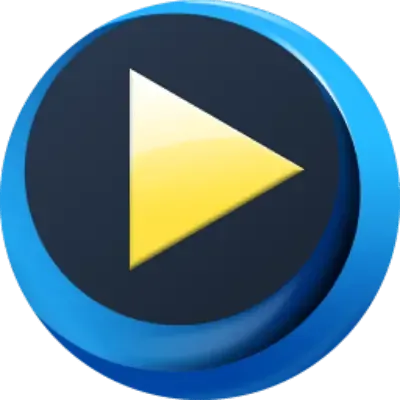 Иконка Aiseesoft Blu-ray Player 6.7.6 Repack (& Portable) by elchupacabra [Multi Ru]