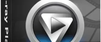 Иконка Aiseesoft Blu-ray Player 6.7.70 Portable by 7997 [Multi Ru]