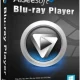 Иконка Aiseesoft Blu-ray Player 6.7.70 Portable by 7997 [Multi Ru]