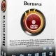 Иконка Aiseesoft Burnova 1.3.32 (2018) PC RePack & Portable by elchupacabra
