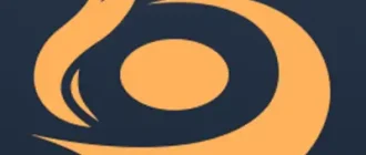 Иконка Aiseesoft Burnova 1.3.96 (2023) PC RePack & Portable by elchupacabra