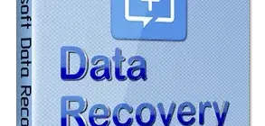 Иконка Aiseesoft Data Recovery 1.0.12 RePack (& Portable) by TryRooM [2018, MULTILANG +RUS]