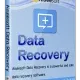 Иконка Aiseesoft Data Recovery 1.0.12 RePack (& Portable) by TryRooM [2018, MULTILANG +RUS]