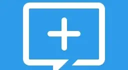 Иконка Aiseesoft Data Recovery 1.1.8 Portable [2018, MULTILANG +RUS]