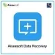 Иконка Aiseesoft Data Recovery 1.2.12 (2020) PC RePack & Portable by TryRooM