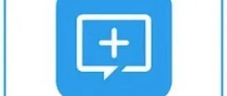 Иконка Aiseesoft Data Recovery 1.2.16 (2020) PC RePack & Portable by TryRooM