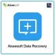 Иконка Aiseesoft Data Recovery 1.2.16 (2020) PC RePack & Portable by TryRooM