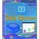 Иконка Aiseesoft Data Recovery 1.6.12 RePack (& Portable) by elchupacabra [Multi Ru]
