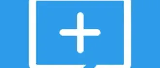 Иконка Aiseesoft Data Recovery 1.6.6 (2023) PC RePack & Portable by elchupacabra