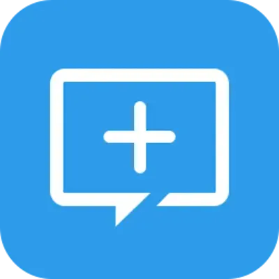 Иконка Aiseesoft Data Recovery 1.6.6 (2023) PC RePack & Portable by elchupacabra