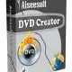 Иконка Aiseesoft DVD Creator