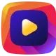 Иконка Aiseesoft Filmai 1.0.18 RePack (& Portable) by TryRooM 1.0.18 [Multi Ru]