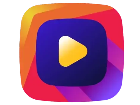 Иконка Aiseesoft Filmai 1.0.18 RePack (& Portable) by TryRooM 1.0.18 [Multi Ru]