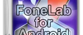 Иконка Aiseesoft FoneLab for Android 3.2.18 RePack (& Portable) by TryRooM [Multi Ru]