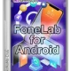 Иконка Aiseesoft FoneLab for Android 3.2.18 RePack (& Portable) by TryRooM [Multi Ru]