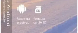 Иконка Aiseesoft FoneLab for Android 3.2.8 RePack (& Portable) by TryRooM [Multi Ru]