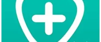 Иконка Aiseesoft FoneLab for Android 5.0.12 RePack (& Portable) by elchupacabra [Multi Ru]