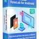 Иконка Aiseesoft FoneLab for Android 5.0.26 RePack (& Portable) by TryRooM [Multi Ru]