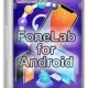 Иконка Aiseesoft FoneLab for Android 5.0.58 RePack (& Portable) by TryRooM [Multi Ru]