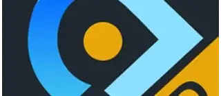 Иконка Aiseesoft HD Video Converter 9.2.18 RePack & Portable (2018) Multi Русский