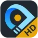 Иконка Aiseesoft HD Video Converter 9.2.18 RePack & Portable (2018) Multi Русский