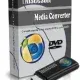 Иконка Aiseesoft Media Converter Ultimate