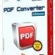 Иконка Aiseesoft PDF Converter Ultimate 3.3.18 RePack (2017) Multi Русский