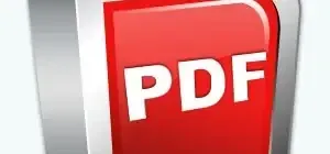 Иконка Aiseesoft PDF Converter Ultimate 3.3.30 (2020) РС RePack & Portable by elchupacabra