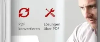 Иконка Aiseesoft PDF Converter Ultimate 3.3.52 (2022) РС RePack & Portable by elchupacabra