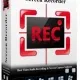 Иконка Aiseesoft Screen Recorder 1.1.28 RePack (2018) Multi Русский